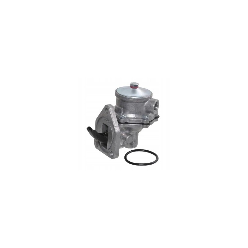 Deutz Fahr fuel feed pump 4157603