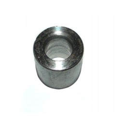 Seat support sleeve long c 360 motogener