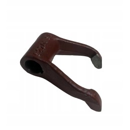 Impression forks c360 c 360 drip