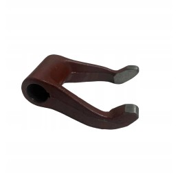 Impression forks c360 c 360 drip