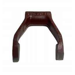 Impression forks c360 c 360 drip