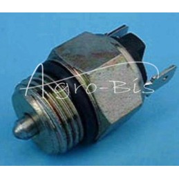 Lock switch c 360 650 1100