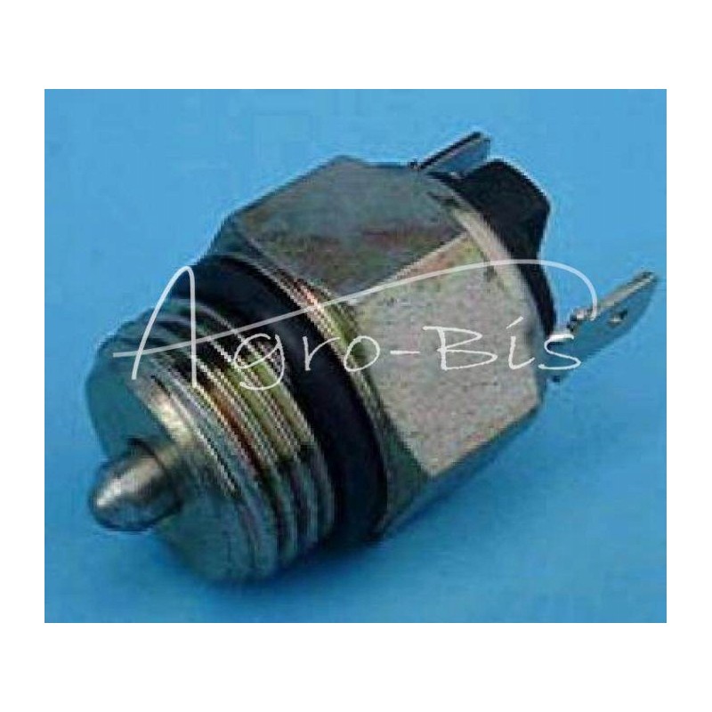 Lock switch c 360 650 1100