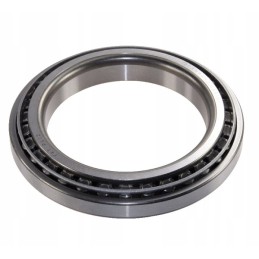 Bearing ca for zetor 515 761 flt 930873 krasnik