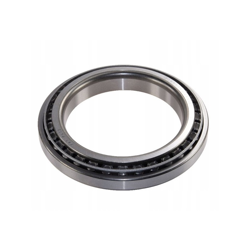 Bearing ca for zetor 515 761 flt 930873 krasnik