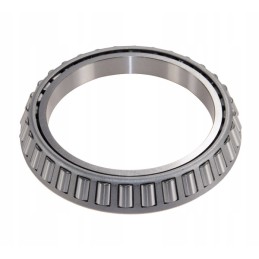 Bearing ca for zetor 515 761 flt 930873 krasnik