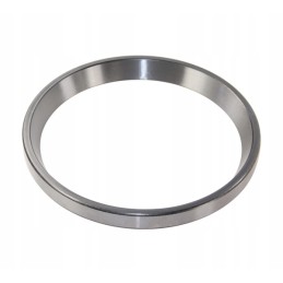 Bearing ca for zetor 515 761 flt 930873 krasnik