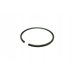 Lift piston ring ursus c360 c 360 973134