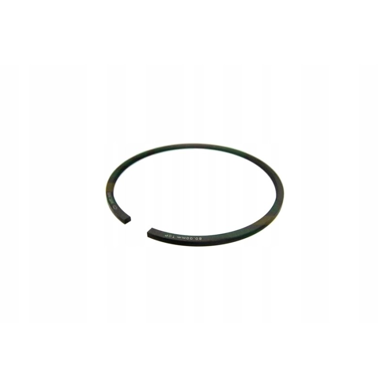 Lift piston ring ursus c360 c 360 973134