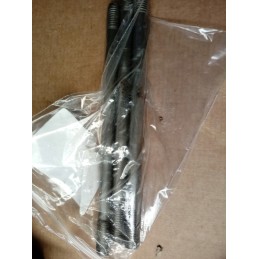 Stud stud screw m12 drive 385 80185083pl