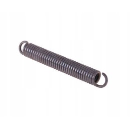 Seat spring c 385 87343940