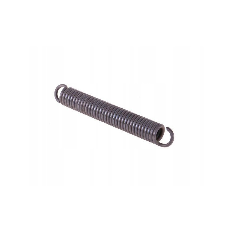 Seat spring c 385 87343940