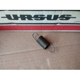 Gas pedal spring for C 330 50019770 product pl