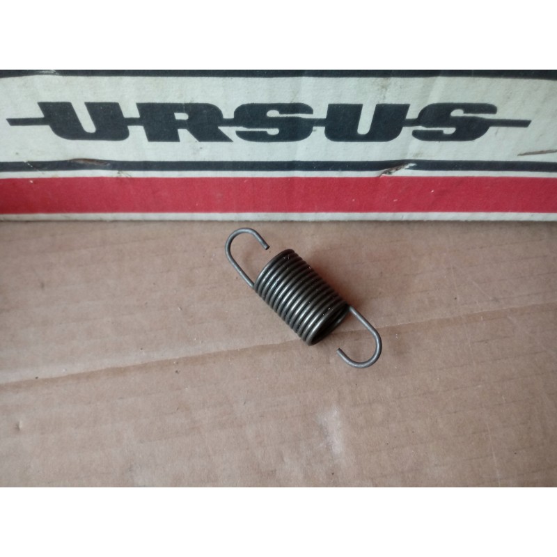 Gas pedal spring for C 330 50019770 product pl