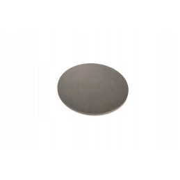 19466x rear axle housing cover