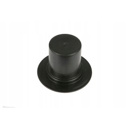 3785609m1 axle suspension protection cap