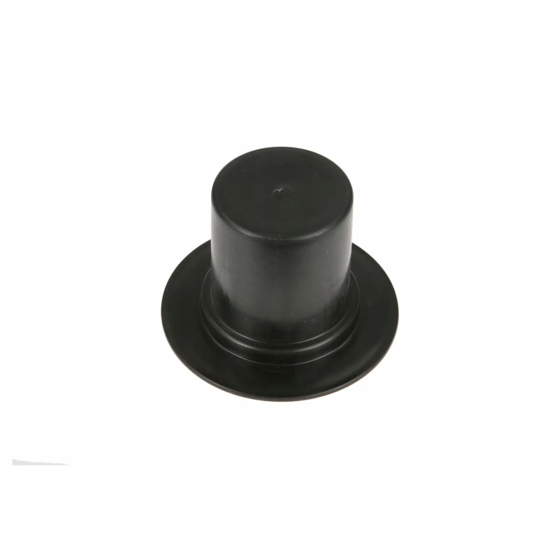 3785609m1 axle suspension protection cap