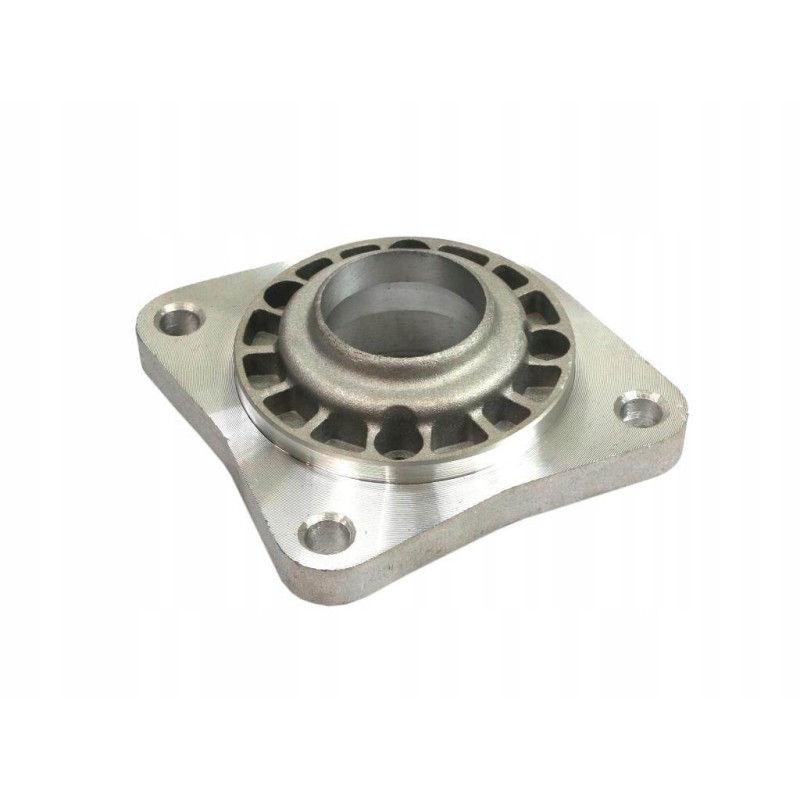 Magneton type starter head 9142702 blue li