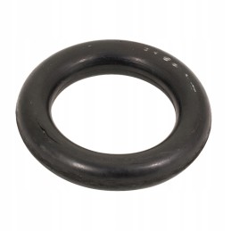Shock absorbing ring 46 55 154 0 agtech