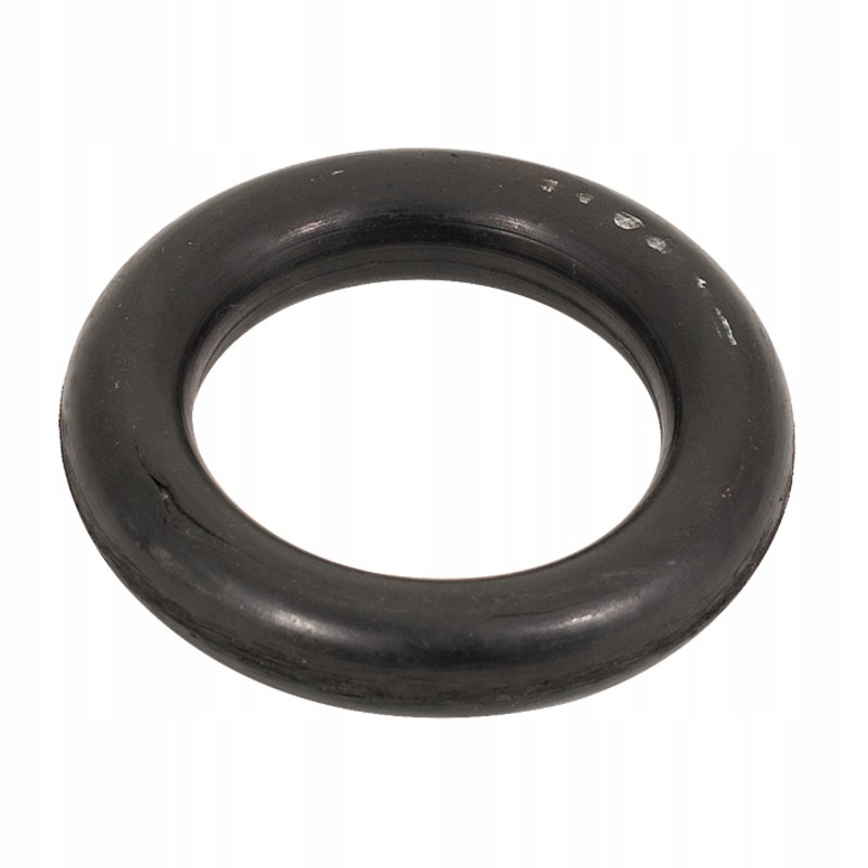 Shock absorbing ring 46 55 154 0 agtech