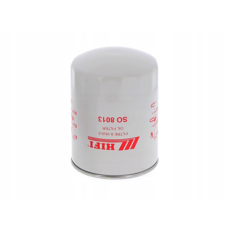 Oil filter so8013 deutz fahr lamborghini same