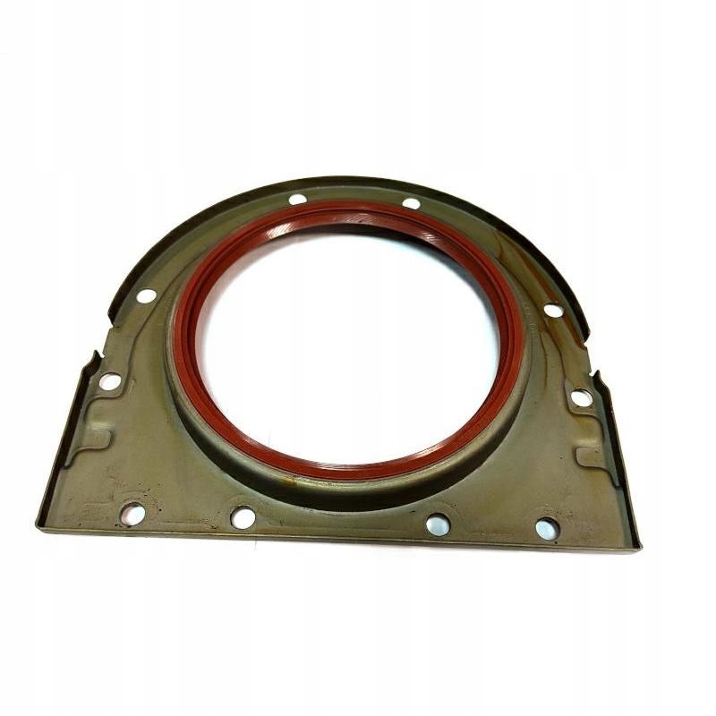 Massey Ferguson Sisu crankshaft seal