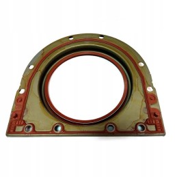 Massey Ferguson Sisu crankshaft seal