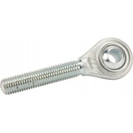 Eyelet end of upper connector 3 4 l 16 mm