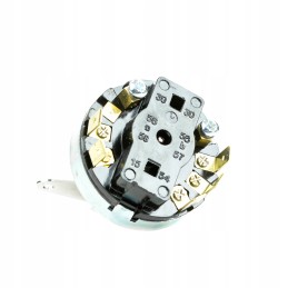 Ignition switch ursus c330 c360 c385 zetor lsn lublin