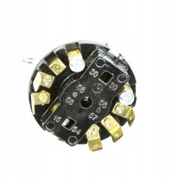 Ignition switch ursus c330 c360 c385 zetor lsn lublin