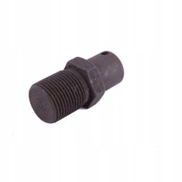 Left jaw pin c 330 c330