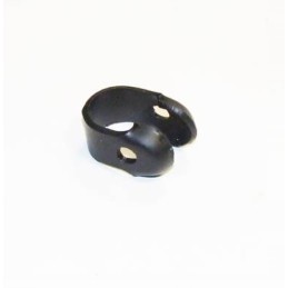 C 360 motogeneric link clamp