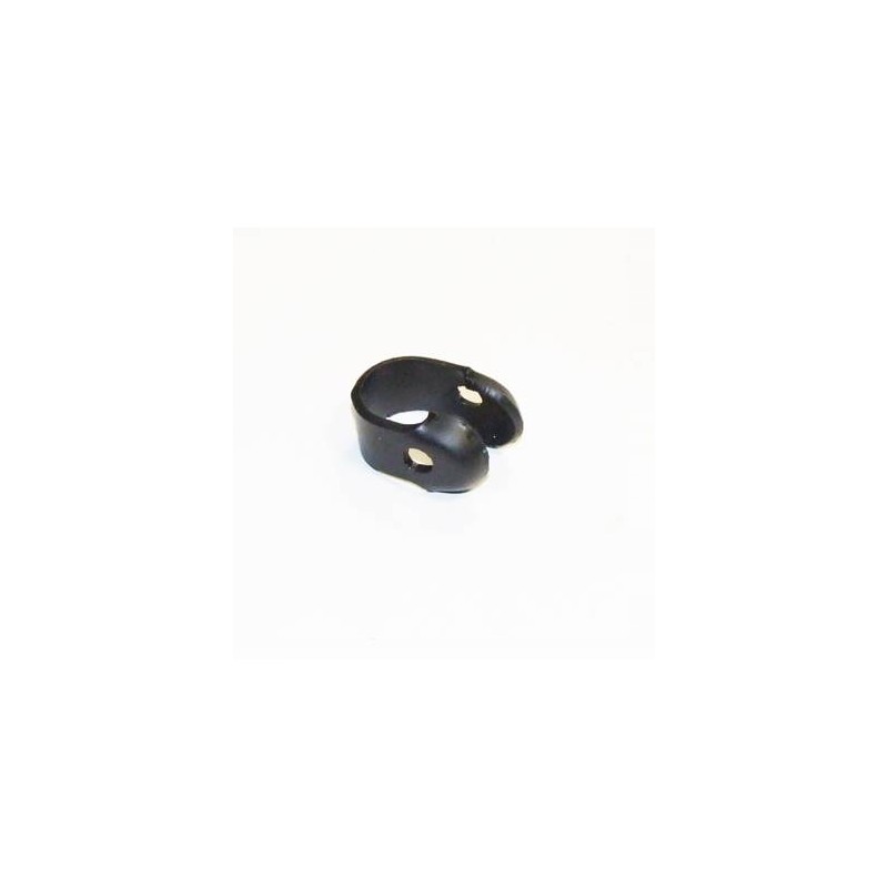 C 360 motogeneric link clamp
