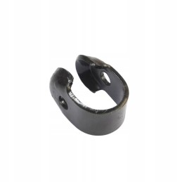 C 360 motogeneric link clamp