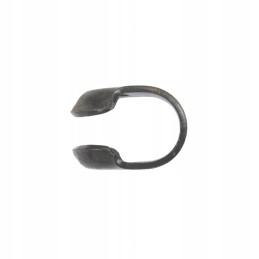 C 360 motogeneric link clamp