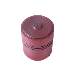 3-ring lifter piston mf 3 orig ursus