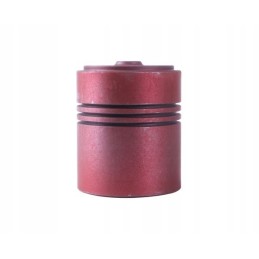 3-ring lifter piston mf 3 orig ursus