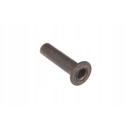 244828 0 copper rivet 4 x 15