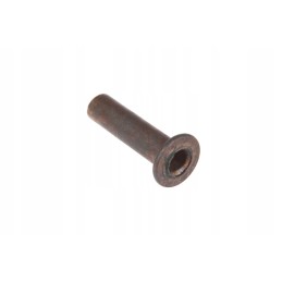 244828 0 copper rivet 4 x 15