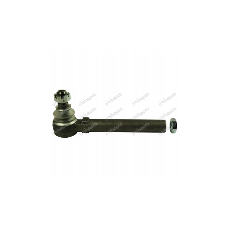 Ball joint massey ferguson landini 3426313m1