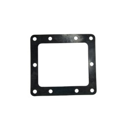 Seal for lower front cover ursus c 360