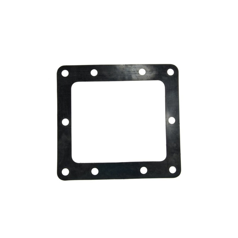 Seal for lower front cover ursus c 360