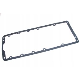 Rear axle lift gasket c 335m 50013061