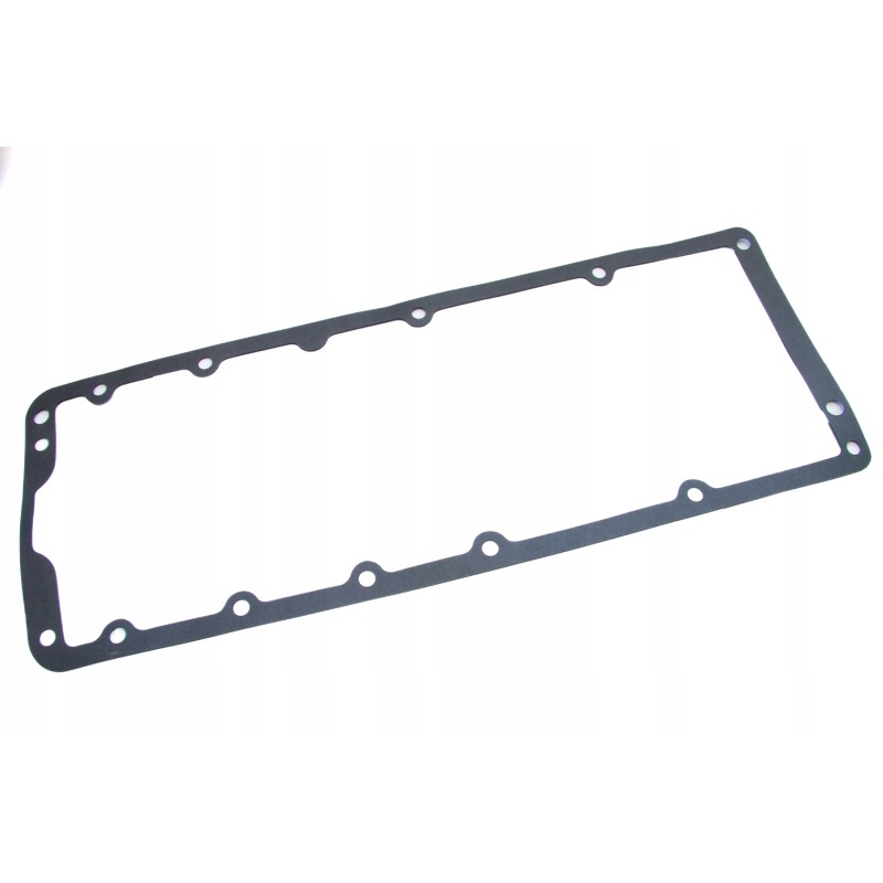 Rear axle lift gasket c 335m 50013061