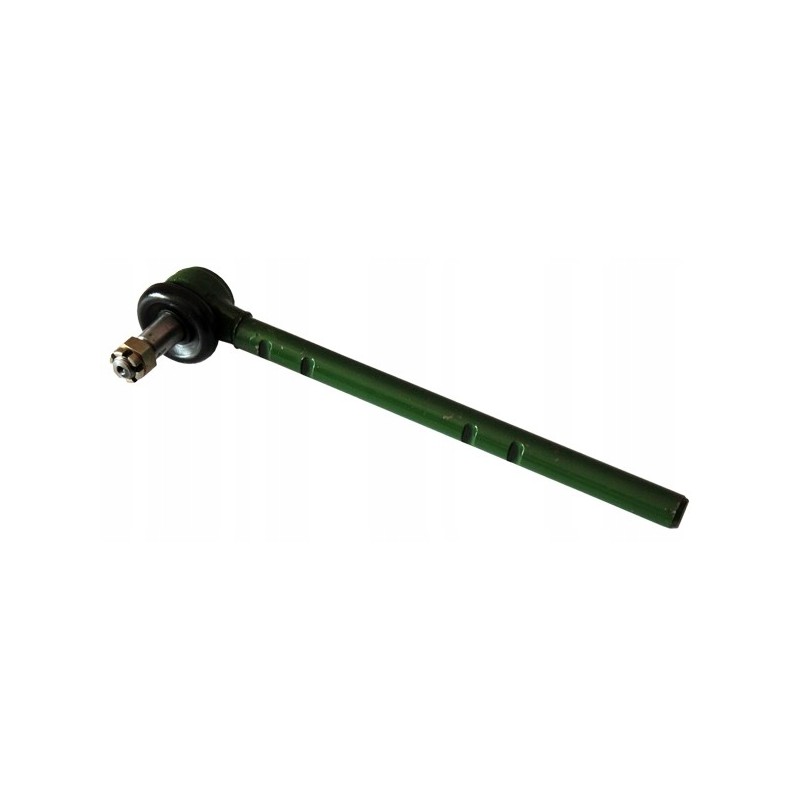 Long rod end without thread Ursus C 360