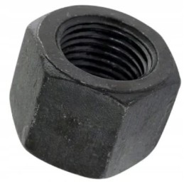 High head nut m16 ursus c330 50000530