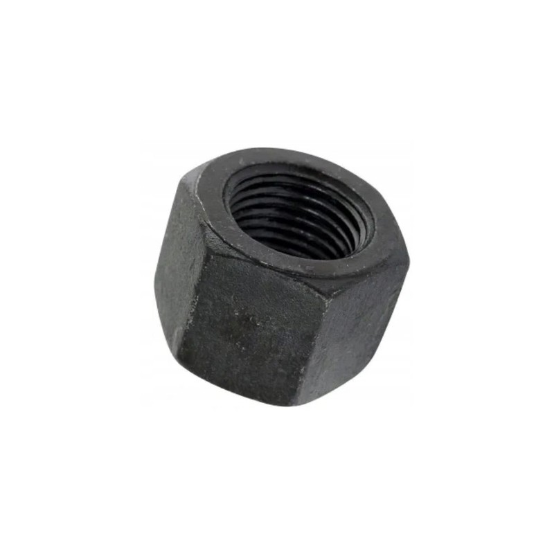 High head nut m16 ursus c330 50000530