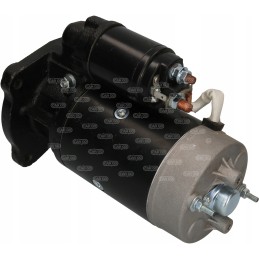 HC cargo starter 112074 12v 3 1kw