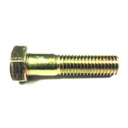 Long cabin mounting screw mf motogeneric