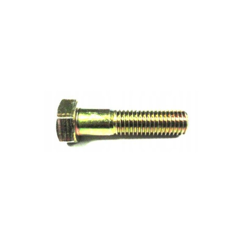 Long cabin mounting screw mf motogeneric